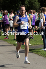 Senior Mens 2021 NECAA Road Relay Champs., Hetton Lyon Country Park, Hetton le Hole, County Durham. Photo: David T. Hewitson/Sports for All Pics